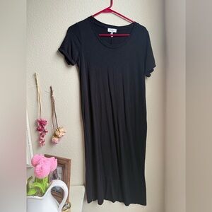 Jessica Simpson dress